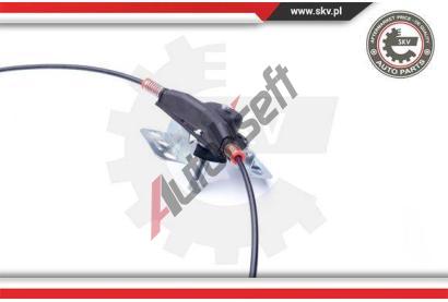 ESEN SKV Zvedac zazen oken ESN 01SKV352, 01SKV352
