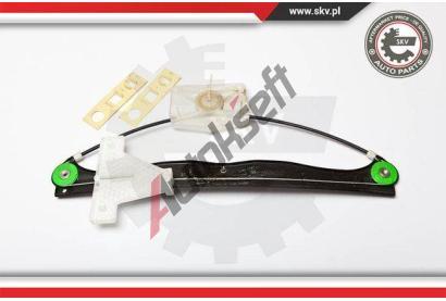 ESEN SKV Zvedac zazen oken ESN 01SKV434, 01SKV434