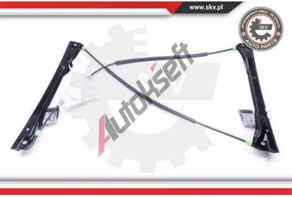 ESEN SKV Zvedac zazen oken ESN 01SKV542, 01SKV542