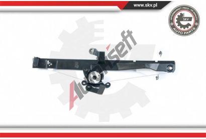 ESEN SKV Zvedac zazen oken ESN 01SKV613, 01SKV613