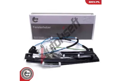 ESEN SKV Zvedací zařízení oken ESN 01SKV636, 01SKV636 ESEN SKV Zvedací zařízení oken ESN 01SKV636, 01SKV636