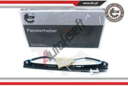 ESEN SKV Zvedací zařízení oken ESN 01SKV654, 01SKV654  ESEN SKV Zvedací zařízení oken ESN 01SKV654, 01SKV654