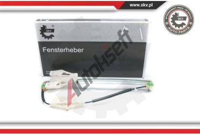 ESEN SKV Zvedací zařízení oken ESN 01SKV953, 01SKV953  ESEN SKV Zvedací zařízení oken ESN 01SKV953, 01SKV953
