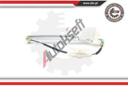 ESEN SKV Zvedací zařízení oken ESN 01SKV954, 01SKV954  ESEN SKV Zvedací zařízení oken ESN 01SKV954, 01SKV954