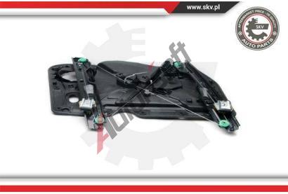 ESEN SKV Zvedac zazen oken ESN 01SKV986, 01SKV986