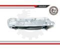 Zvedac� za��zen� oken&nbsp;ESEN SKV&nbsp;&dash;&nbsp;ESN 01SKV995