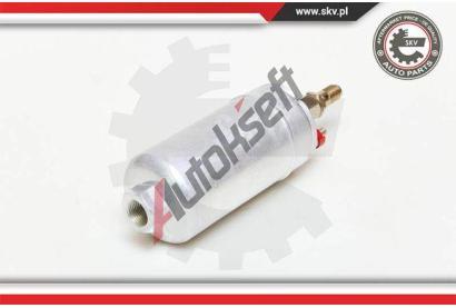 ESEN SKV Palivov erpadlo ESN 02SKV003, 02SKV003