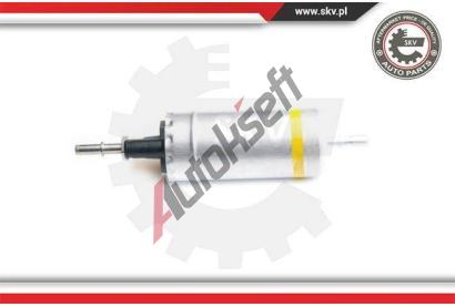 ESEN SKV Palivov erpadlo ESN 02SKV027, 02SKV027