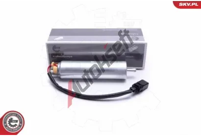 ESEN SKV Palivov erpadlo ESN 02SKV028, 02SKV028