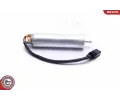 ESEN SKV Palivov erpadlo ESN 02SKV028, 02SKV028
