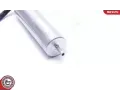 ESEN SKV Palivov erpadlo ESN 02SKV028, 02SKV028