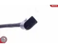ESEN SKV Palivov erpadlo ESN 02SKV028, 02SKV028