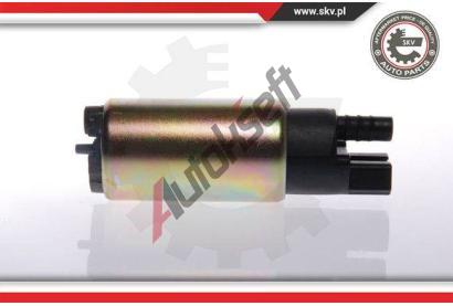ESEN SKV Palivov erpadlo ESN 02SKV227, 02SKV227
