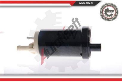 ESEN SKV Palivov erpadlo ESN 02SKV232, 02SKV232