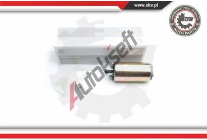 ESEN SKV Palivov erpadlo ESN 02SKV235, 02SKV235