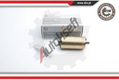 ESEN SKV Palivov erpadlo ESN 02SKV236, 02SKV236