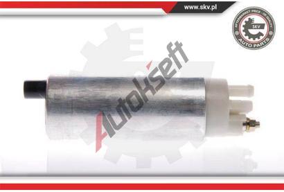ESEN SKV Palivov erpadlo ESN 02SKV239, 02SKV239