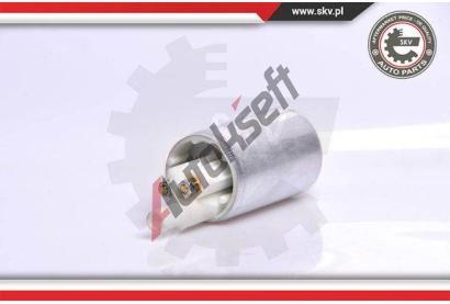 ESEN SKV Palivov erpadlo ESN 02SKV244, 02SKV244