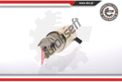 ESEN SKV Palivov erpadlo ESN 02SKV245, 02SKV245