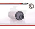 ESEN SKV Palivov� �erpadlo ESN 02SKV257, 02SKV257