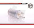 ESEN SKV Palivov� �erpadlo ESN 02SKV257, 02SKV257