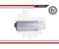 ESEN SKV Palivov� �erpadlo ESN 02SKV257, 02SKV257