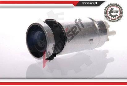 ESEN SKV Palivov erpadlo ESN 02SKV259, 02SKV259