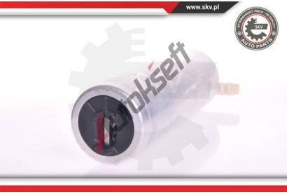 ESEN SKV Palivov� �erpadlo ESN 02SKV262, 02SKV262