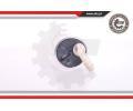 ESEN SKV Palivov� �erpadlo ESN 02SKV262, 02SKV262