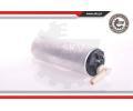 ESEN SKV Palivov� �erpadlo ESN 02SKV262, 02SKV262