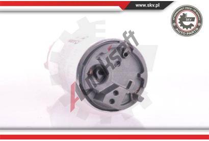 ESEN SKV Palivov erpadlo ESN 02SKV264, 02SKV264