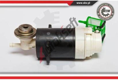 ESEN SKV Palivov erpadlo ESN 02SKV281, 02SKV281