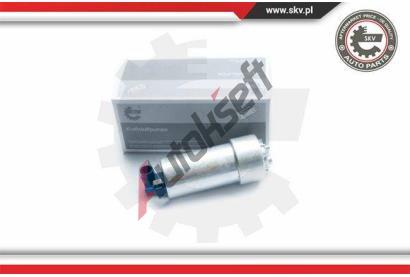 ESEN SKV Palivov erpadlo ESN 02SKV295, 02SKV295