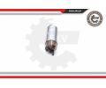 ESEN SKV Palivov� �erpadlo ESN 02SKV300, 02SKV300