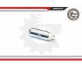 Palivov� �erpadlo&nbsp;ESEN SKV&nbsp;&dash;&nbsp;ESN 02SKV308