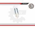 ESEN SKV Palivov� �erpadlo ESN 02SKV308, 02SKV308