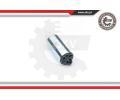 ESEN SKV Palivov� �erpadlo ESN 02SKV308, 02SKV308