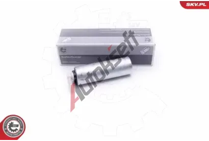 ESEN SKV Palivov� p��vodn� jednotka ESN 02SKV312, 02SKV312