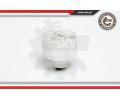 Palivov pvodn jednotka ESEN SKV ‐ ESN 02SKV724