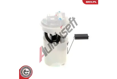 ESEN SKV Palivov pvodn jednotka ESN 02SKV853, 02SKV853