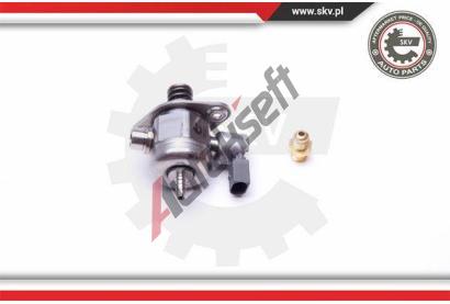 ESEN SKV Vysokotlak erpadlo ESN 02SKV950, 02SKV950