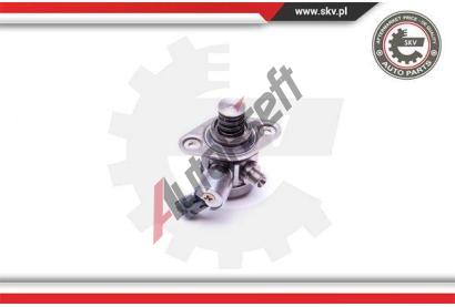 ESEN SKV Vysokotlak erpadlo ESN 02SKV955, 02SKV955
