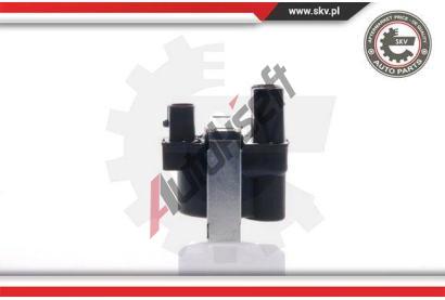 ESEN SKV Zapalovac cvka ESN 03SKV003, 03SKV003