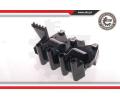 Zapalovac� c�vka&nbsp;ESEN SKV&nbsp;&dash;&nbsp;ESN 03SKV004