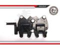 ESEN SKV Zapalovac� c�vka ESN 03SKV004, 03SKV004