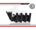 ESEN SKV Zapalovac� c�vka ESN 03SKV004, 03SKV004