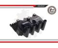 ESEN SKV Zapalovac� c�vka ESN 03SKV004, 03SKV004