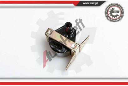 ESEN SKV Zapalovac cvka ESN 03SKV005, 03SKV005
