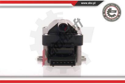 ESEN SKV Zapalovac cvka ESN 03SKV006, 03SKV006