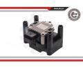 ESEN SKV Zapalovac cvka ESN 03SKV007, 03SKV007
